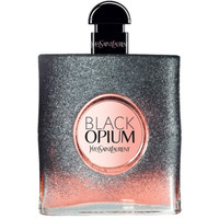 black opium shoppers drug mart