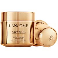 Absolue Face Cream, Anti-Aging Firming Moisturizer, All Skin Types, For Day & Night