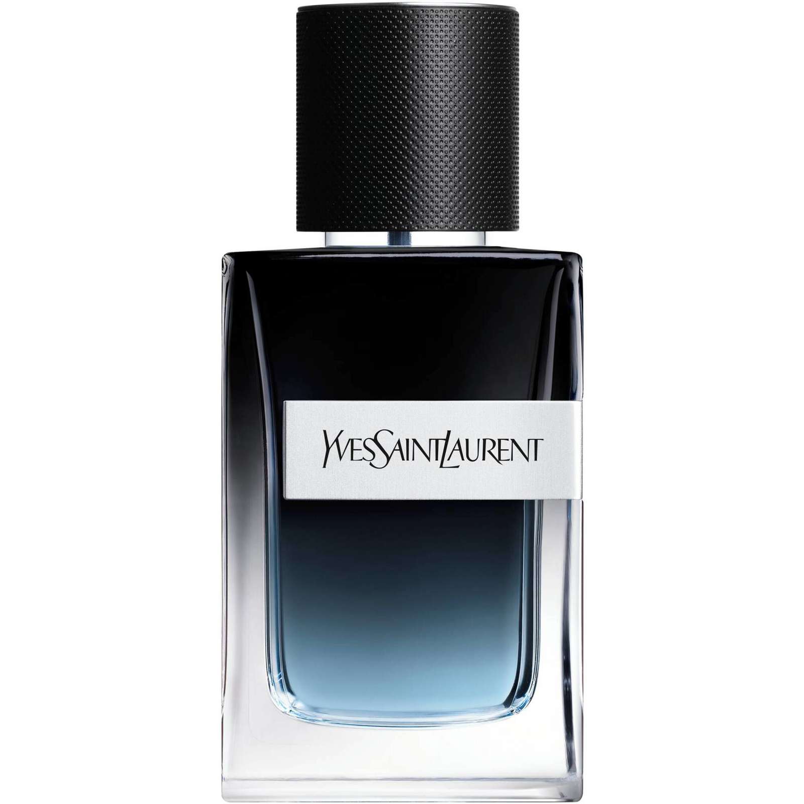 Y Eau De Parfum, Woody Clean Fragrance for Men