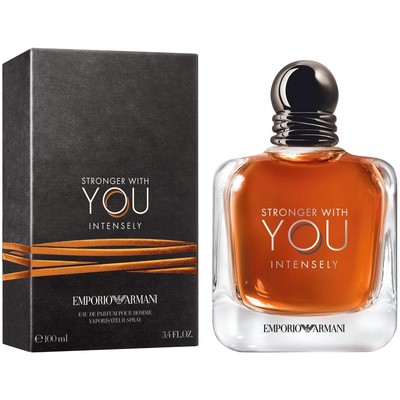 Shoppers men's fragrance online sampler