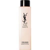 Pure Shots Hydra Bounce Essence-in-Lotion