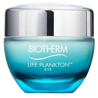 Biotherm Life Plankton™ Aging-Prevention Eye Cream for Crows Feet, Wrinkles and Bags 15ml