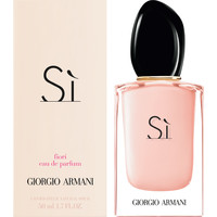 fiori parfum