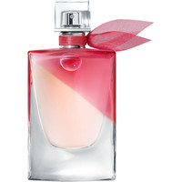 prix eau de parfum la vie est belle 30 ml