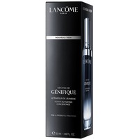 Advanced Génifique Anti-Aging Serum, for All Skin Types