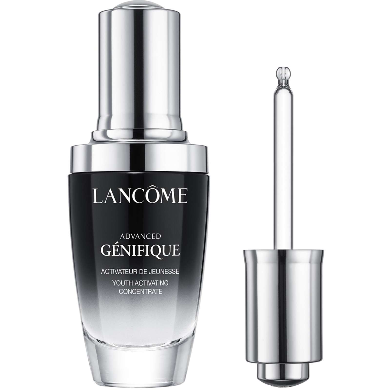 Advanced Génifique Anti-Aging Serum, for All Skin Types