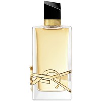 yiv saint laurent perfume