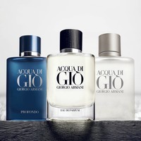 acqua di gio pharmaprix