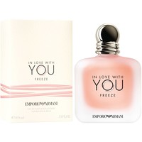 she emporio armani perfume