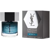 parfum pour homme pharmaprix