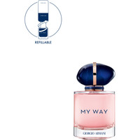 my way perfume shoppers