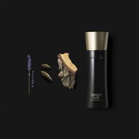 armani code shoppers