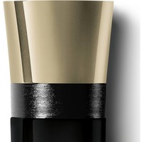 armani code shoppers drug mart