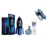 diesel coffret only the brave