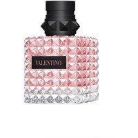 valentino perfume shoppers drug mart