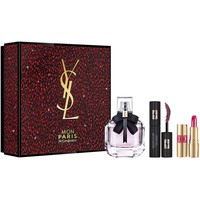 coffret mon paris ysl