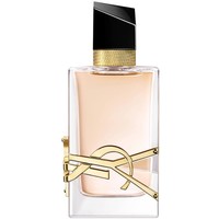 ysl libre shoppers drug mart