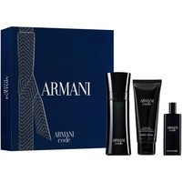 armani code shoppers drug mart