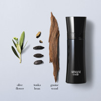 armani code shoppers