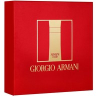 armani code shoppers drug mart