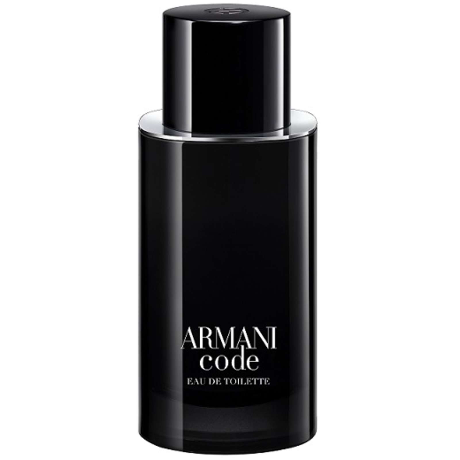 Armani Code Eau de Toilette