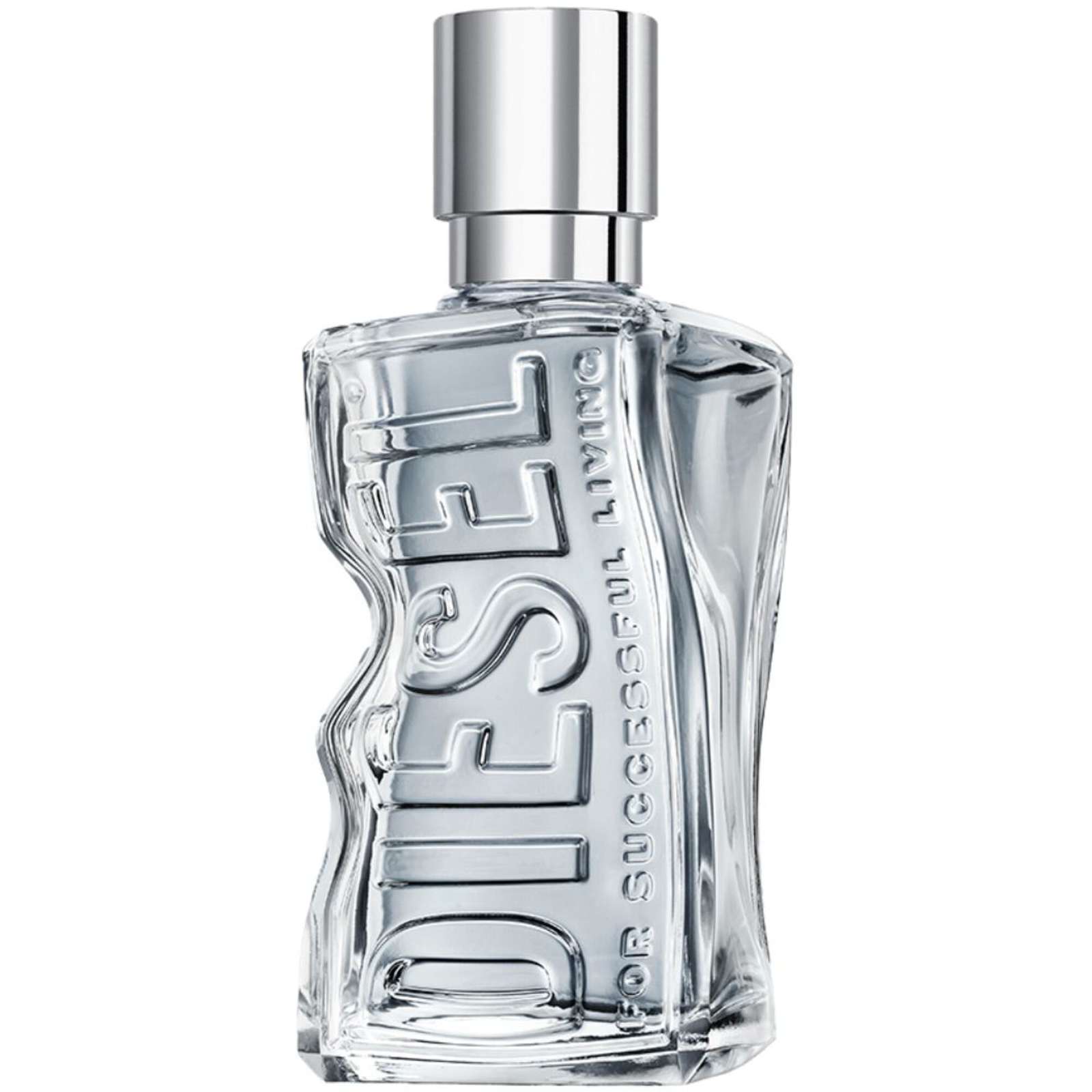 DIESEL D Eau de Parfum