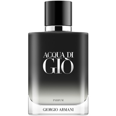 Shoppers drug deals mart armani code