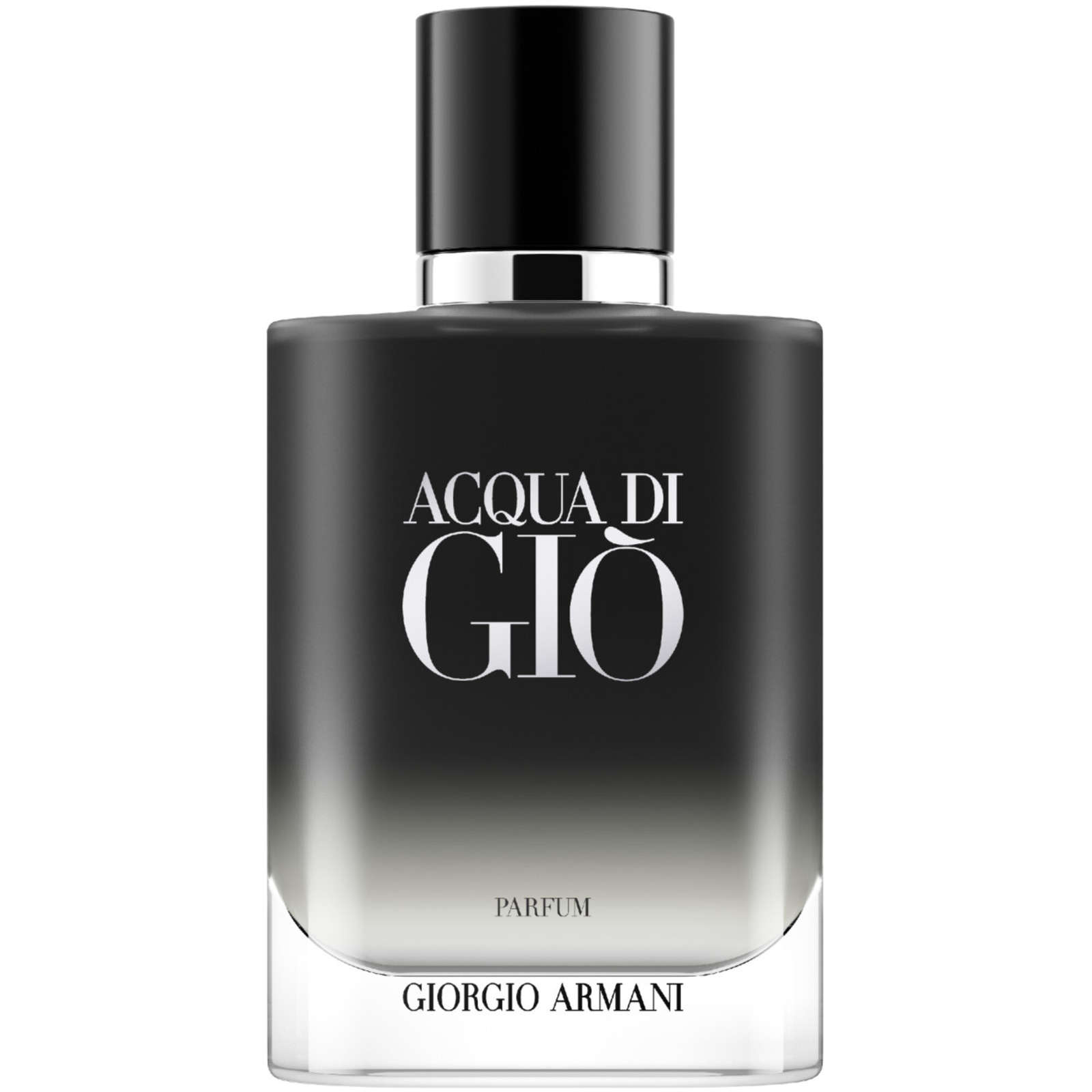 Acqua Di Giò Parfum Fresh Aquatic Fragrance for Him