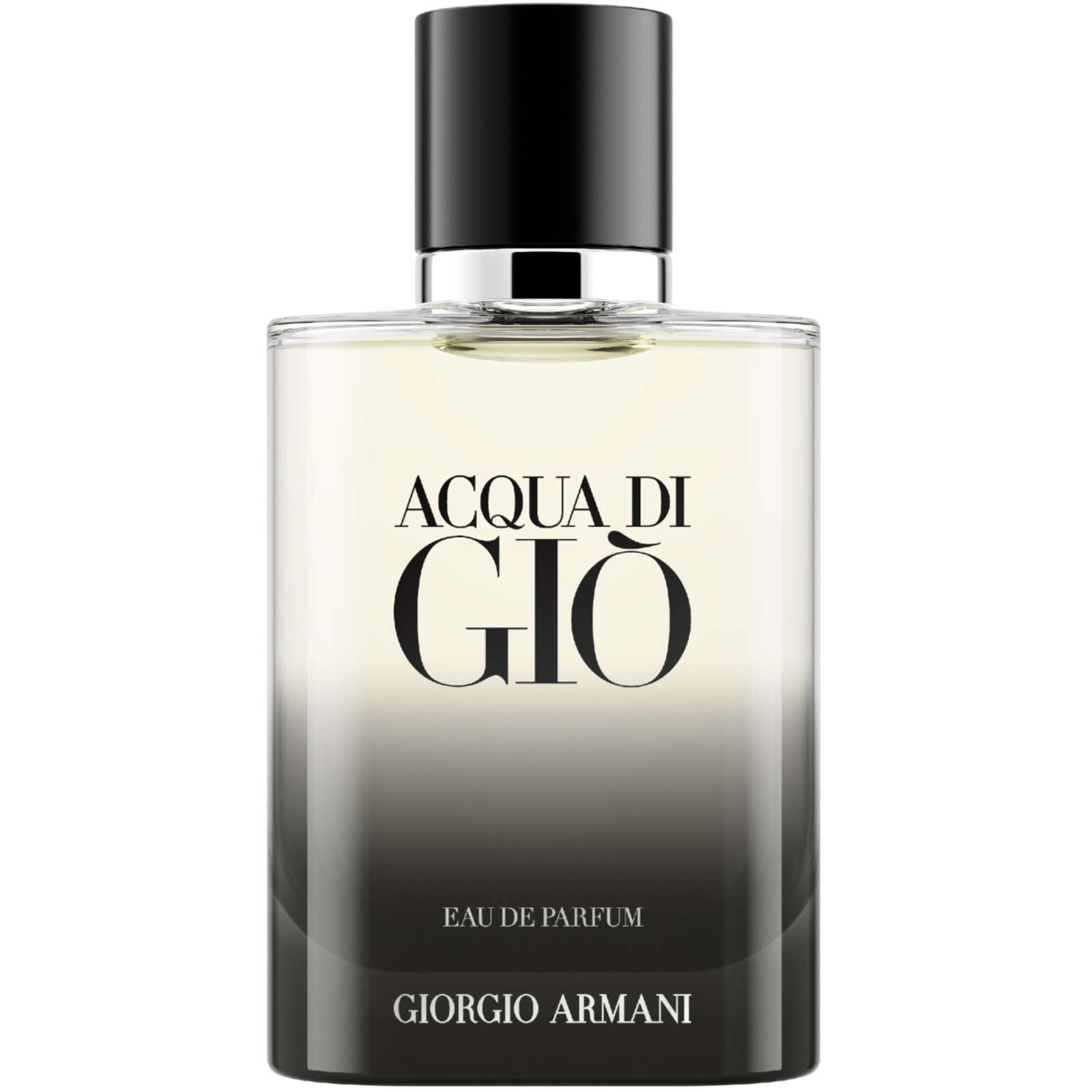 Acqua di Giò Eau de Parfum Woody Aromatic Fragrance For Men