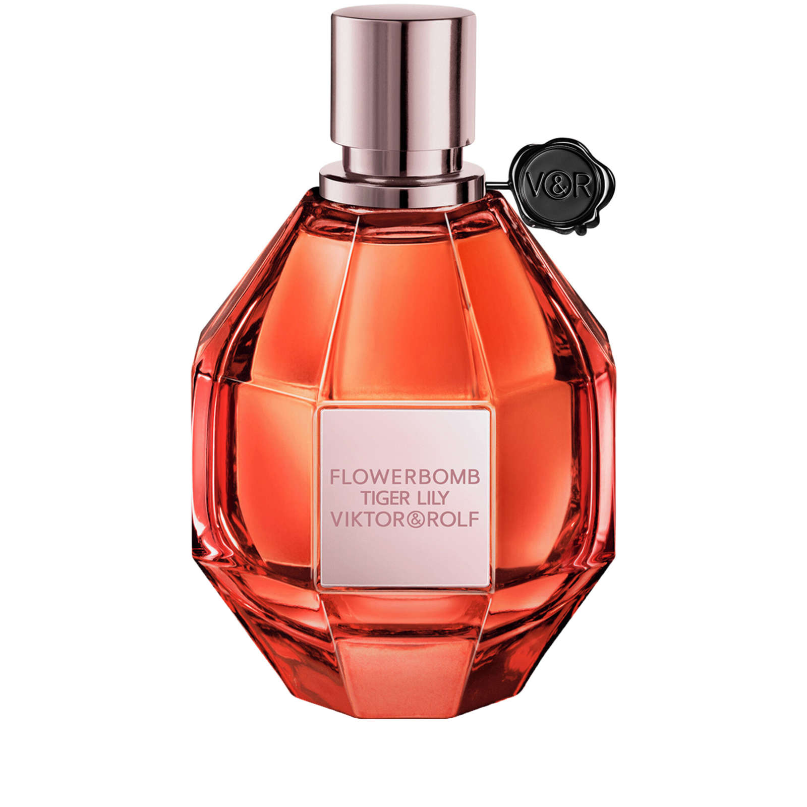 Flowerbomb Tiger Lily Eau de Parfum