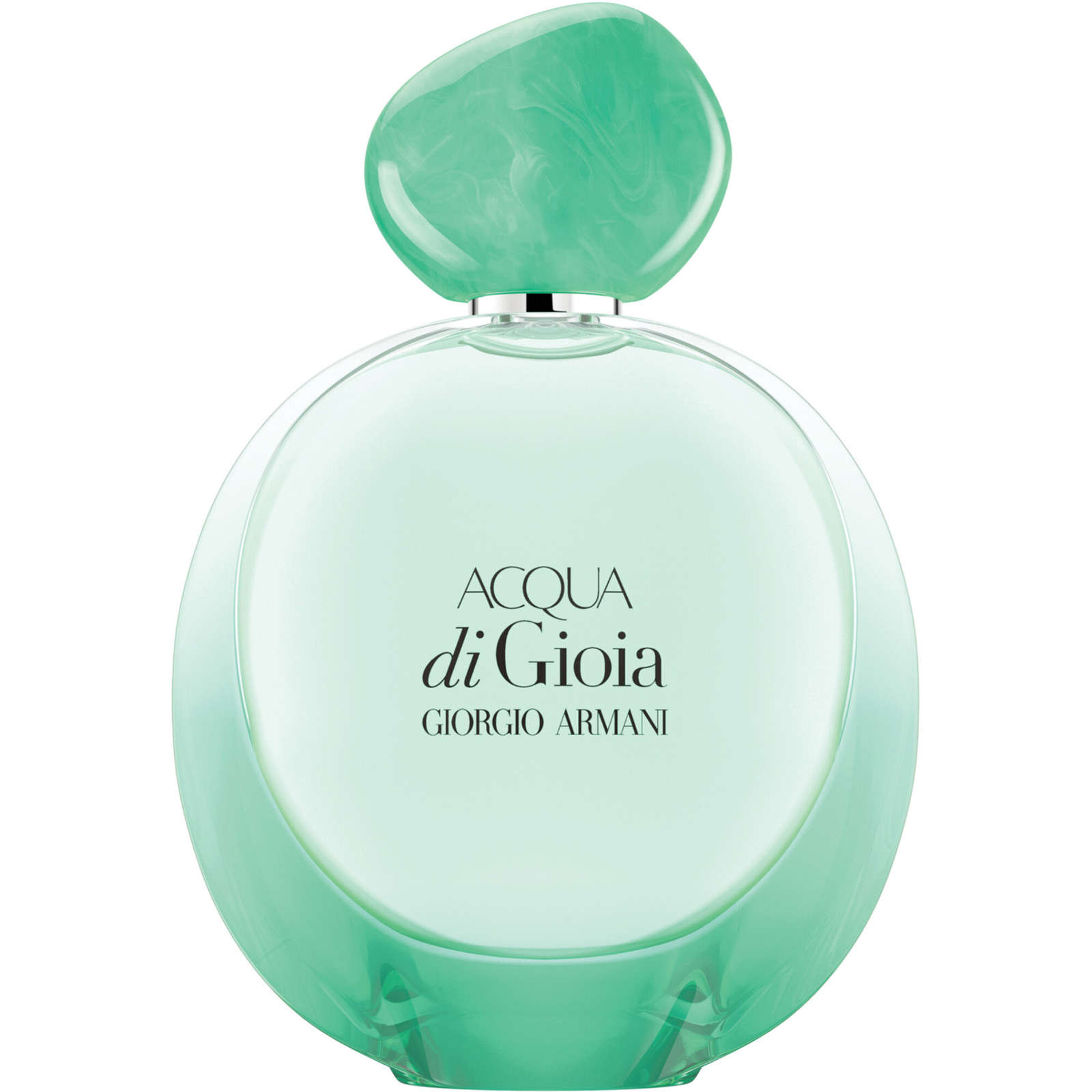 Acqua di Gioia Eau de Parfum Intense