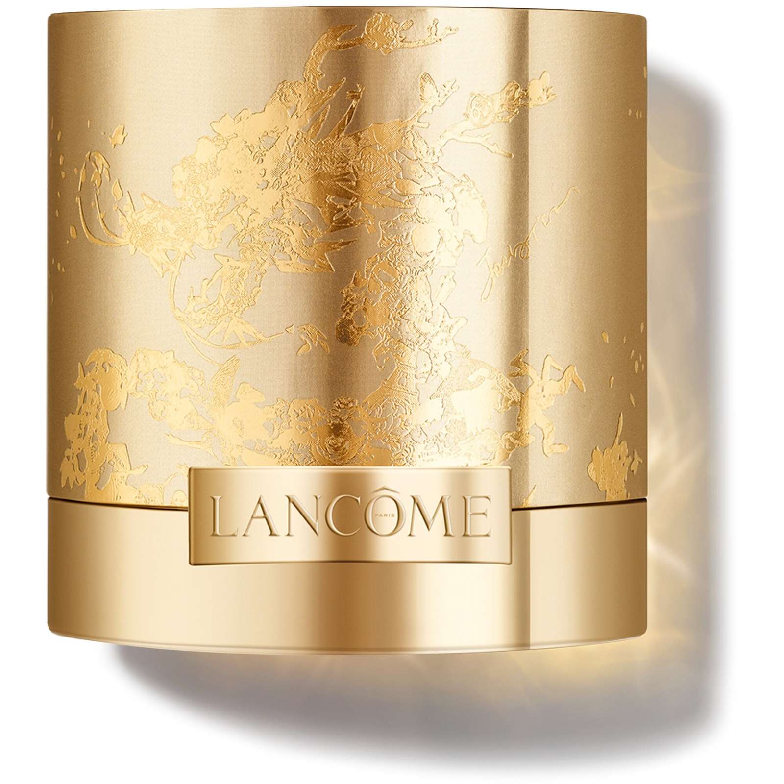 Absolue Soft Cream New Year Limited Edition Revitalising Cream