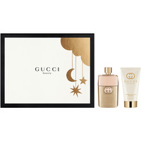 parfum coffret femme