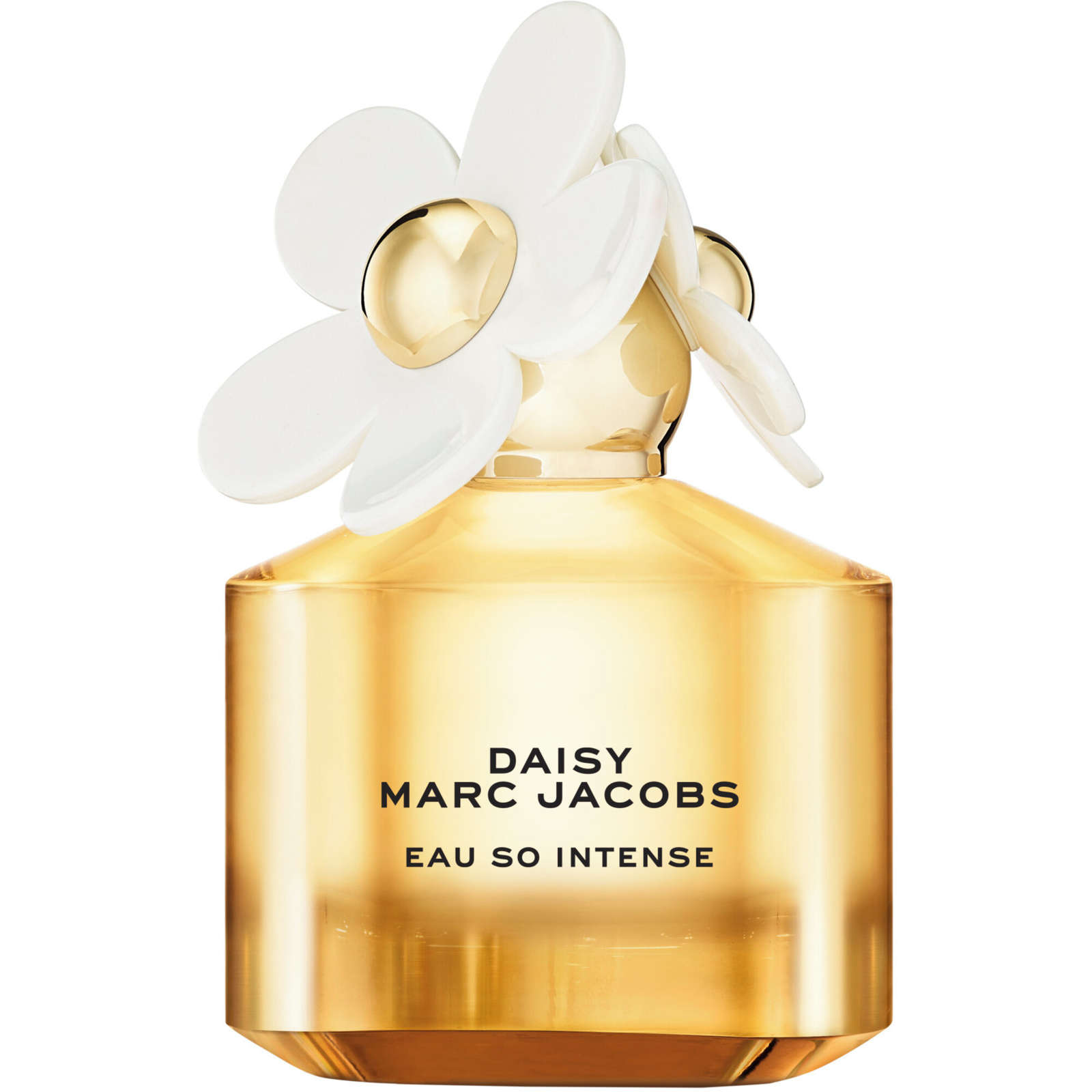 Daisy Eau So Intense Eau de Parfum for Women