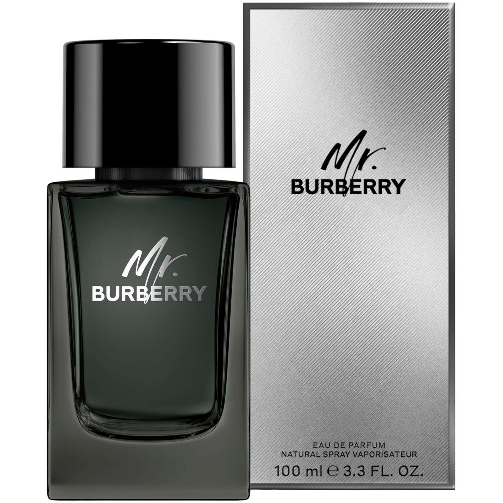 Burberry Mr. Burberry Eau de Parfum for Men Shoppers Drug Mart