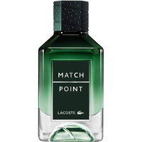 lacoste cologne shoppers drug mart