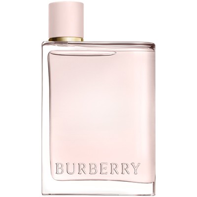 Burberry brit sheer outlet shoppers drug mart