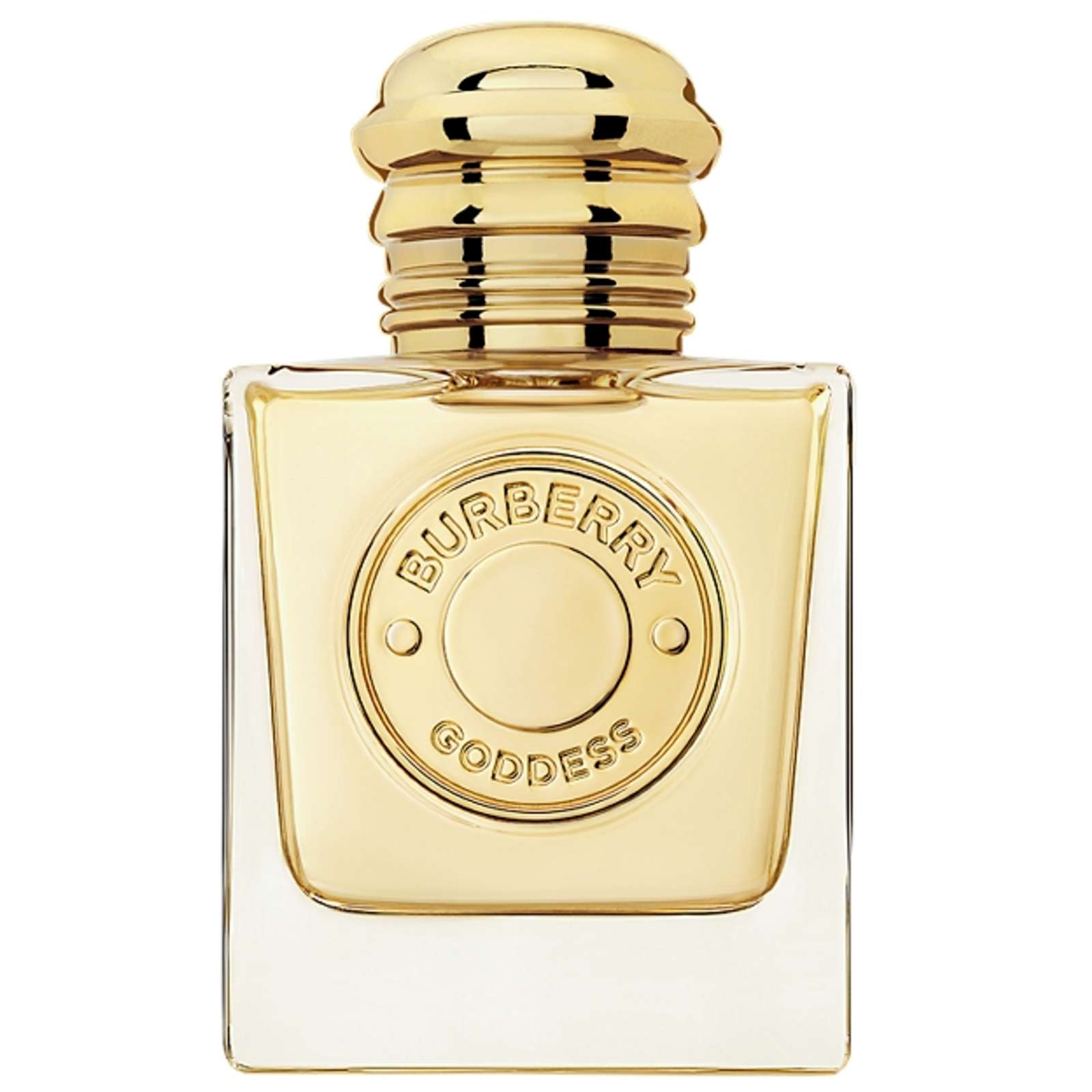 Burberry Goddess Eau de Parfum for Women Shoppers Drug Mart