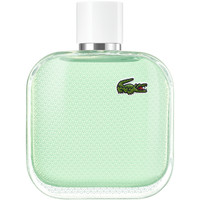 lacoste touch of pink eau de toilette spray reviews