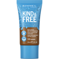 Shop for Kind & Free Skin Tint by Rimmel London | Shoppers Drug Mart