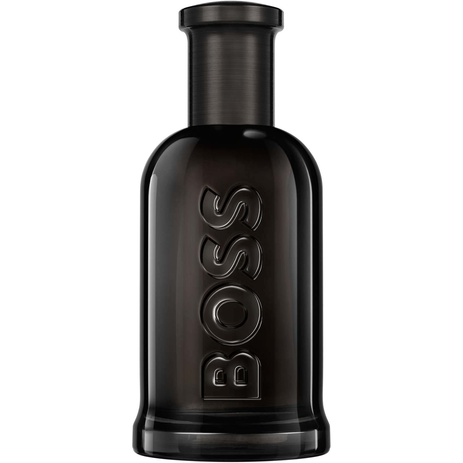 Boss Bottled Parfum 50ml