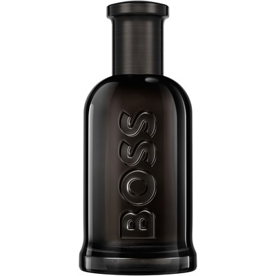 men's perfume on sale shoppers drug mart