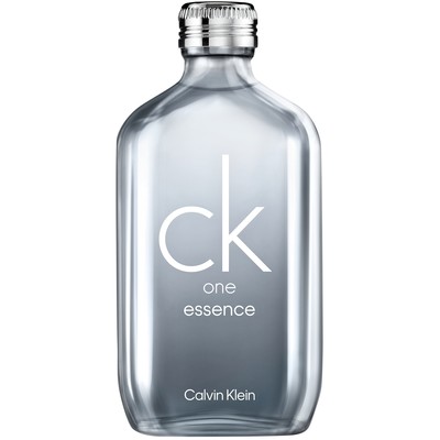 Is ck one for a man or woman best sale