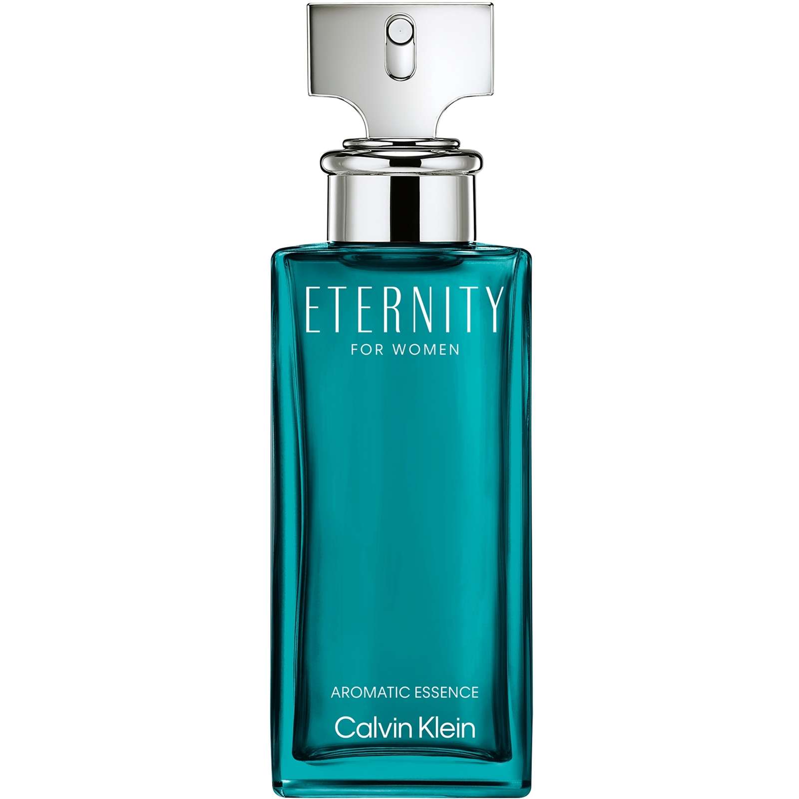 Calvin Klein Eternity for Women Aromatic Essence Parfum