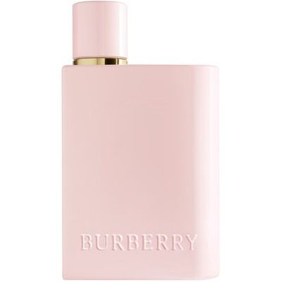 burberry brit sheer shoppers drug mart