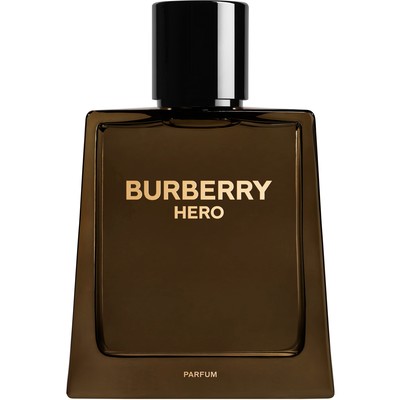burberry 75 ml junior