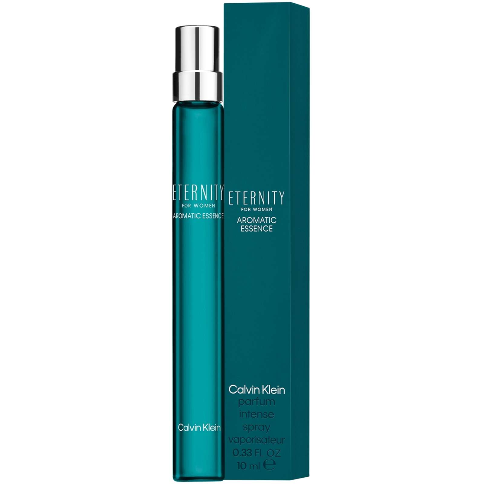 Calvin Klein Eternity for Women Aromatic Essence Parfum