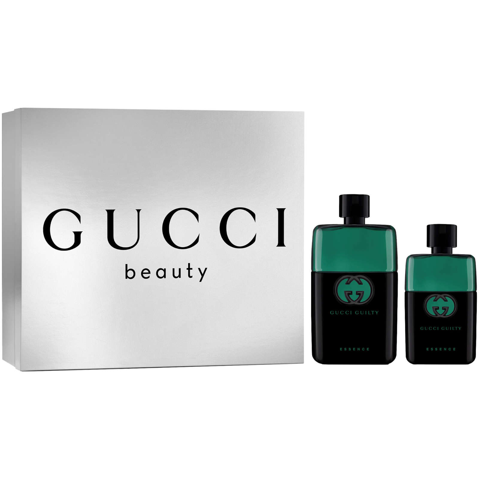 Gucci guilty shoppers on sale