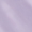 LAVENDER SKIES - 332