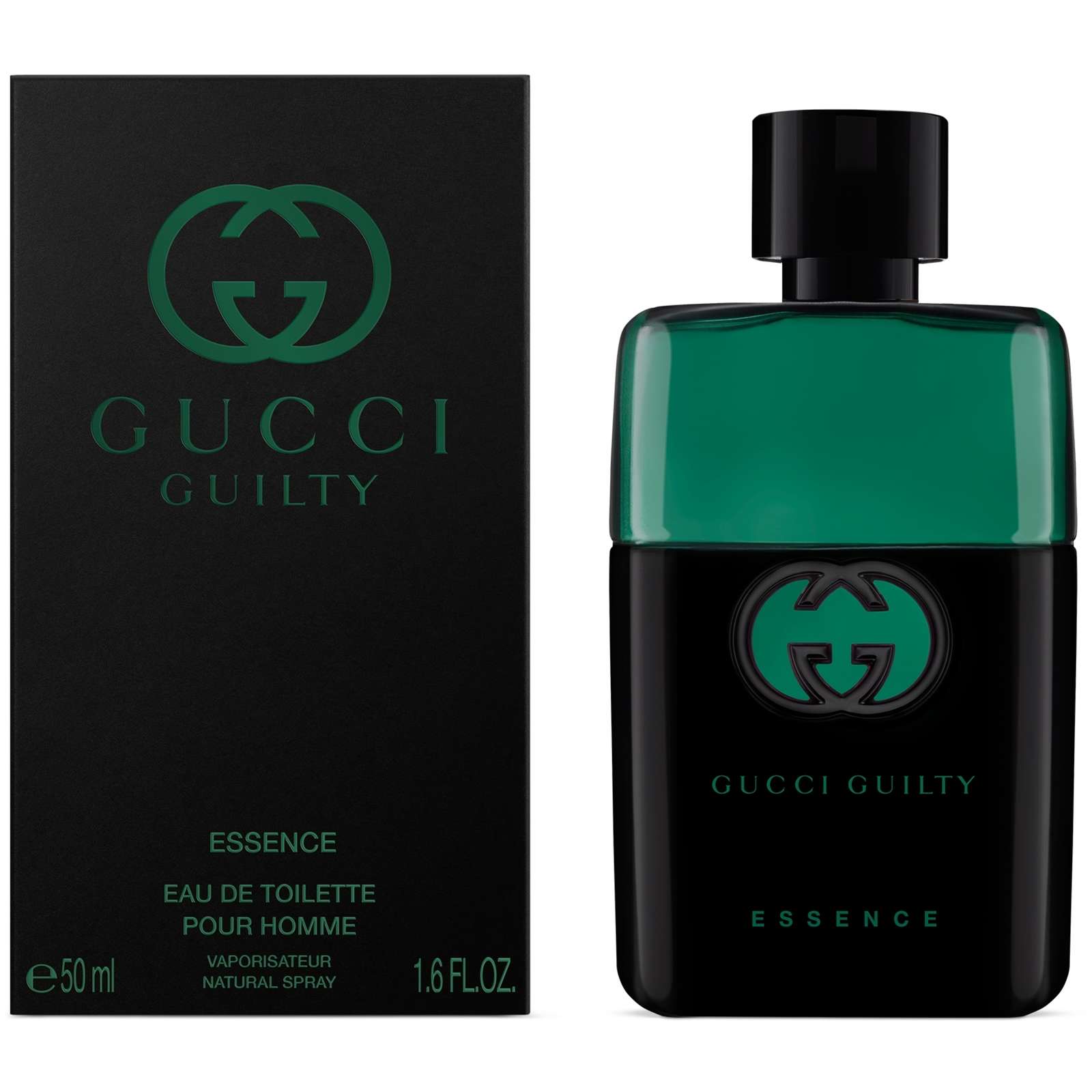 Gucci guilty fragrance shop on sale